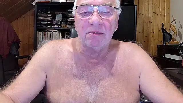 biggandybig XXX чат на живо