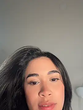 ambx04_ লাইভ XXX চ্যাট