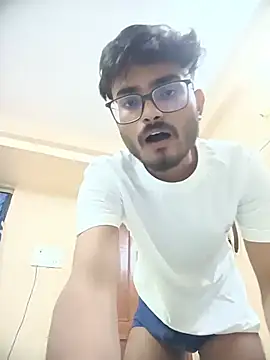 Živý XXX chat Vicky_thakur