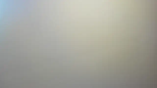 Chat XXX en directo de Ryan_Jakson