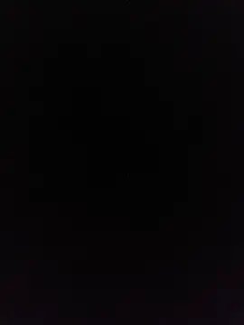 Tylow Webcam-Show