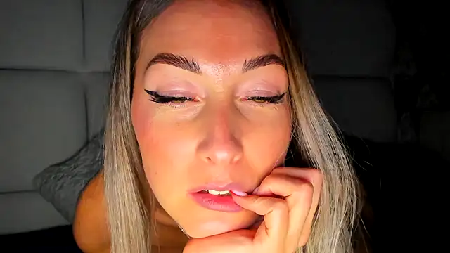 StarryHanna - Please,to achieve orgasm333/666/888/1111