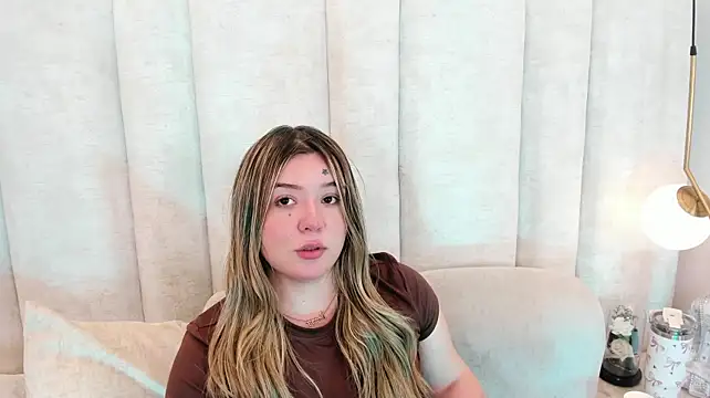 1m_dalhian Live XXX chat