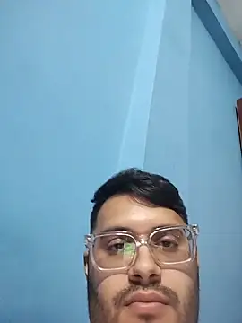 Show Webcam de Armandor22