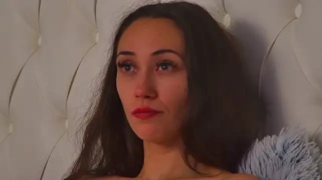 AliceMunro – Live XXX-chat