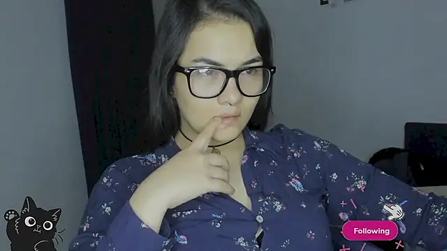 Babe-sofi: онлайн-секс-чат