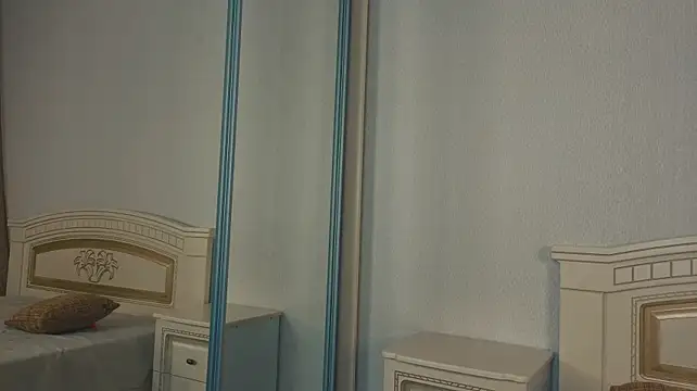 Reina__chanのライブXXXチャット
