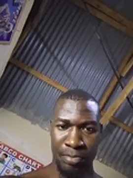 Chat +18 de blakironrod ao vivo
