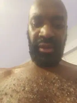 Bulgemaster001 Chat XXX in diretta