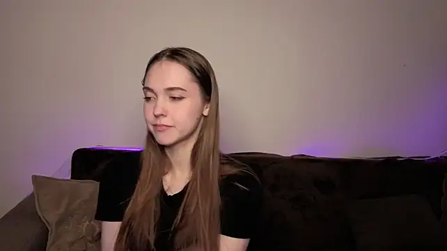 HopeWiltsey Chat XXX in diretta
