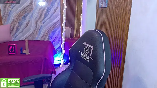 ETHANN_TAY1: απευθείας συνομιλία ΧΧΧ