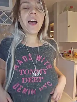Chat XXX Live ScarletsWeb