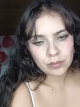 Valeria888 live XXX chat