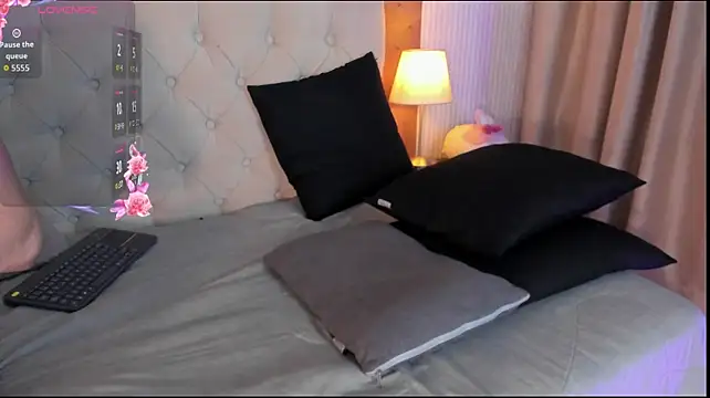 دردشة liam_twiink الجنسية المباشرة