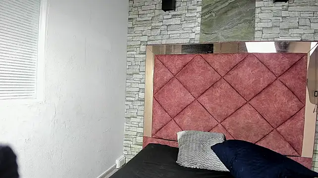 Perlaa_smith 라이브 XXX 채팅