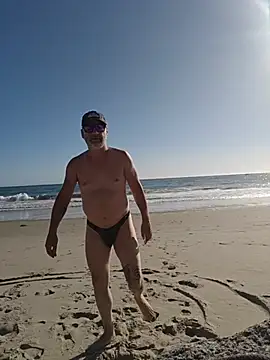 Softcum77n Webbikameraesitys