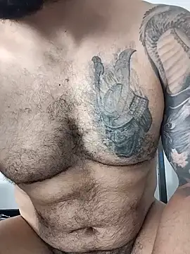 Chat XXX Live Luke__09