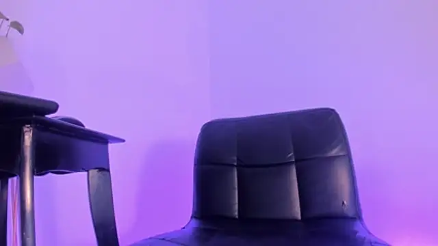 دردشة naughtylizeth_ الجنسية المباشرة