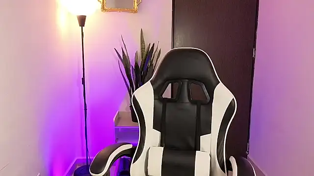 Živý XXX chat jeroharper_