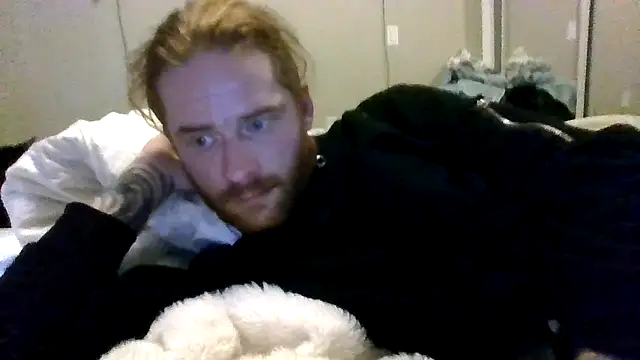 RightishResolve's Live XXX Chat