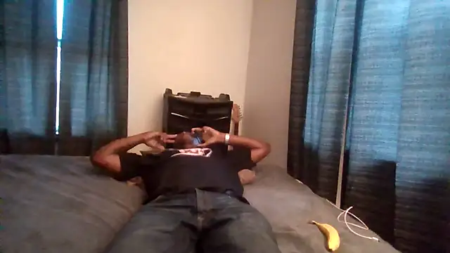 wapyoshi live XXX chat