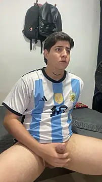 Fozil_Dvice live XXX chat
