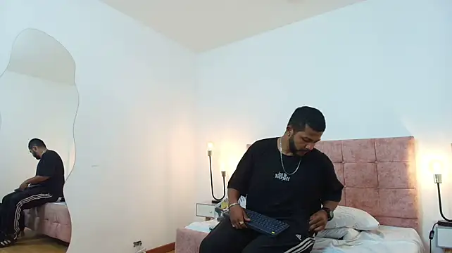 Bruno_Silva_ XXX чат на живо