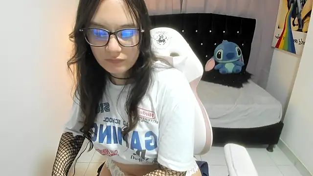 Wanda_sg's Live XXX Chat