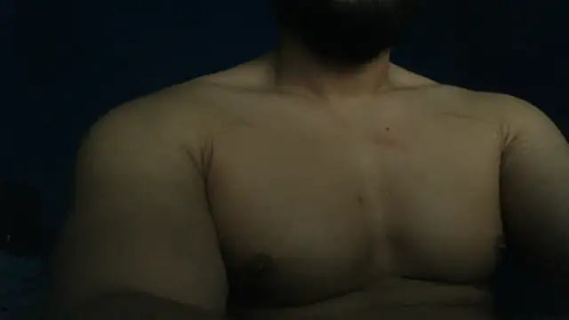 alex_blu's Webcam Show