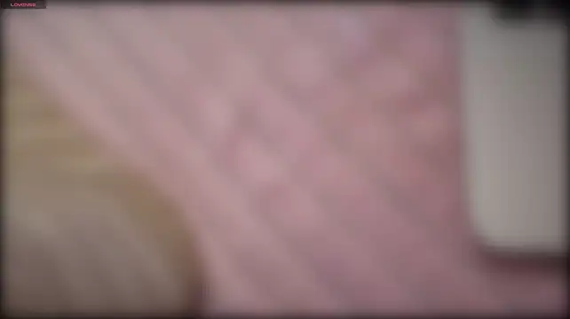 Chat +18 de Gloryyaa ao vivo