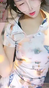 suisui_ 라이브 XXX 채팅