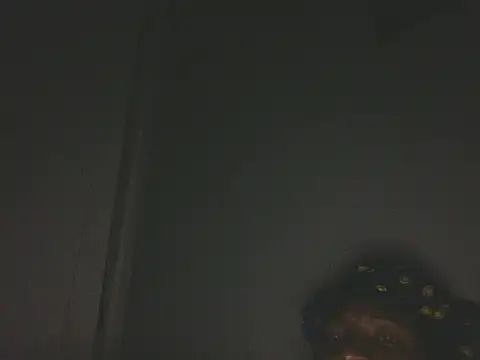 ppoonnss – Naživo XXX chat