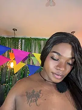 Chat XXX en directo de Fer_Secretxx