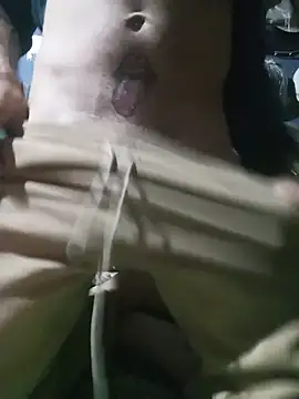 Hairy_mannn2's Live XXX Chat