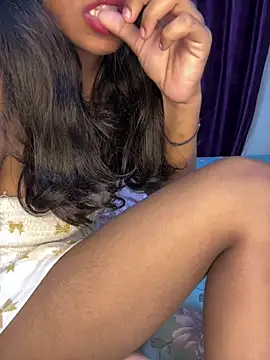mini-cutie Live XXX-Chat
