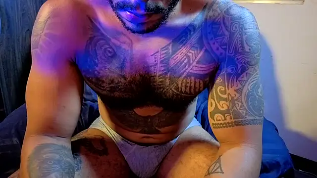 Chat XXX ao vivo de Wheeler_Green