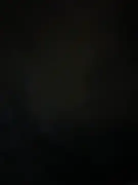 Extrepal Live XXX-chat