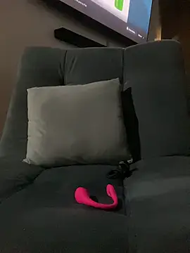Chatroom XXX en direct de Thiag09