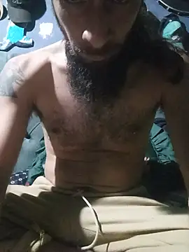 Hairy_mannn2 লাইভ XXX চ্যাট