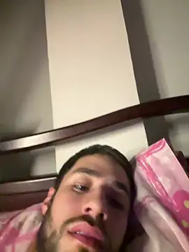 dazz_xx: απευθείας συνομιλία ΧΧΧ