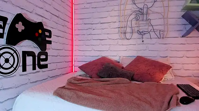 Emma_E Live XXX-Chat