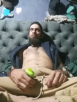 Hairy_mannn2 Live XXX-chat