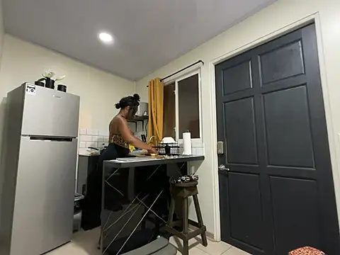 wynterheat 라이브 XXX 채팅