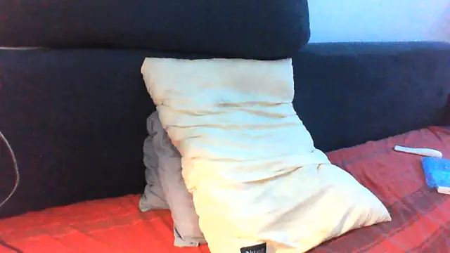Živý XXX chat KaelNox
