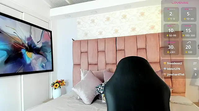 emma_castilloo 라이브 XXX 채팅
