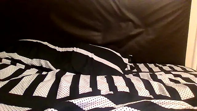 Primalking Chat XXX live