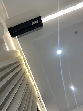 XXX chat uživo modela Ahlam7578