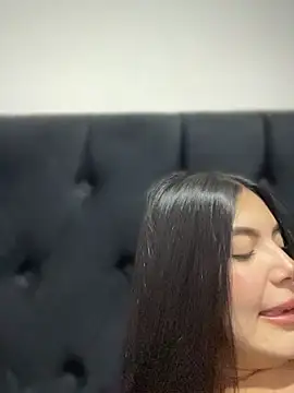 دردشة Cami_olarte الجنسية المباشرة