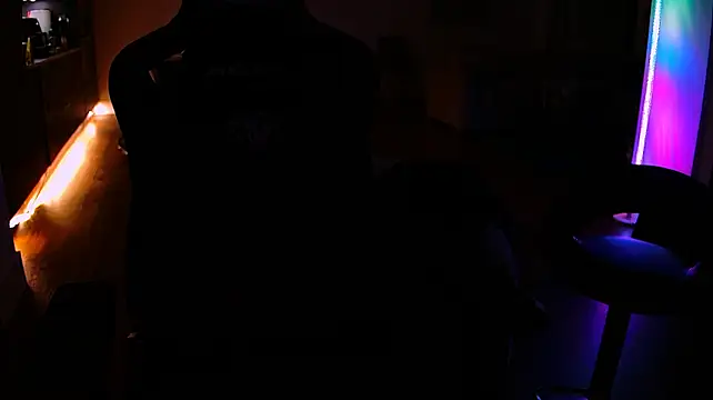 GoddessElizabethX 라이브 XXX 채팅