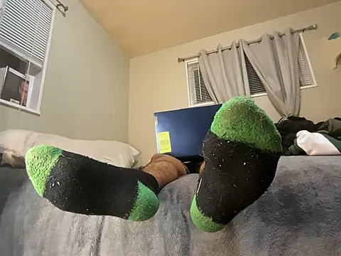 MikPapi Chat XXX in diretta